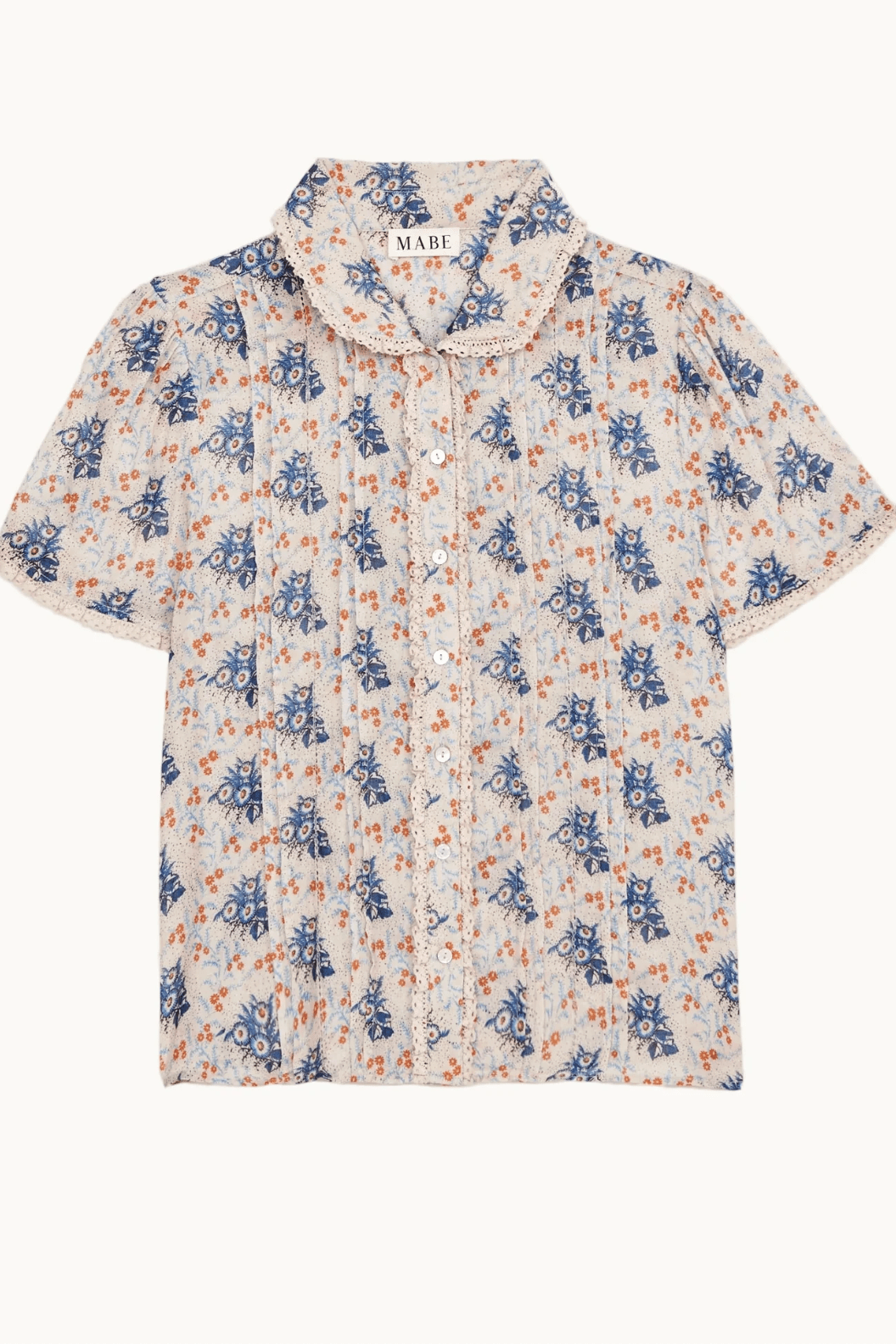 Main Product Image Zoomed