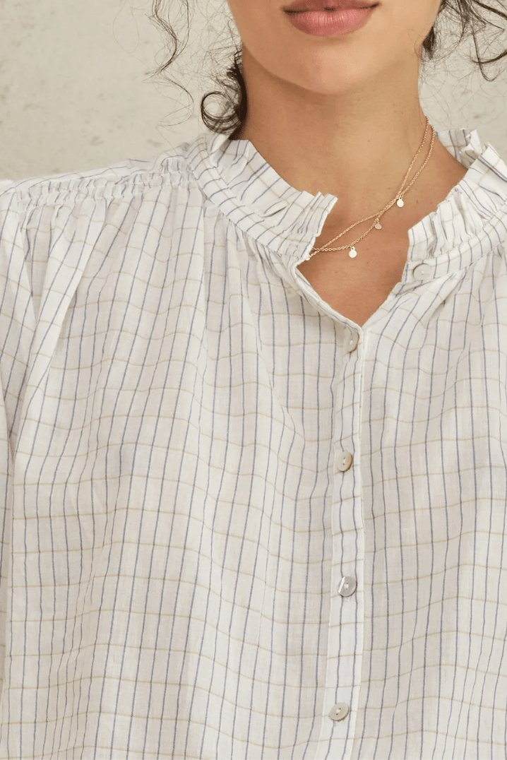 Main Product Image Zoomed