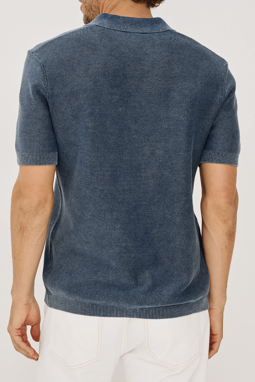 Main Product Image Zoomed