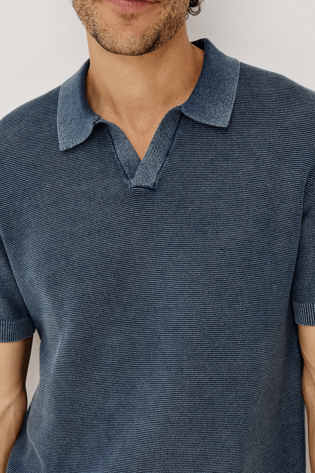 Main Product Image Zoomed