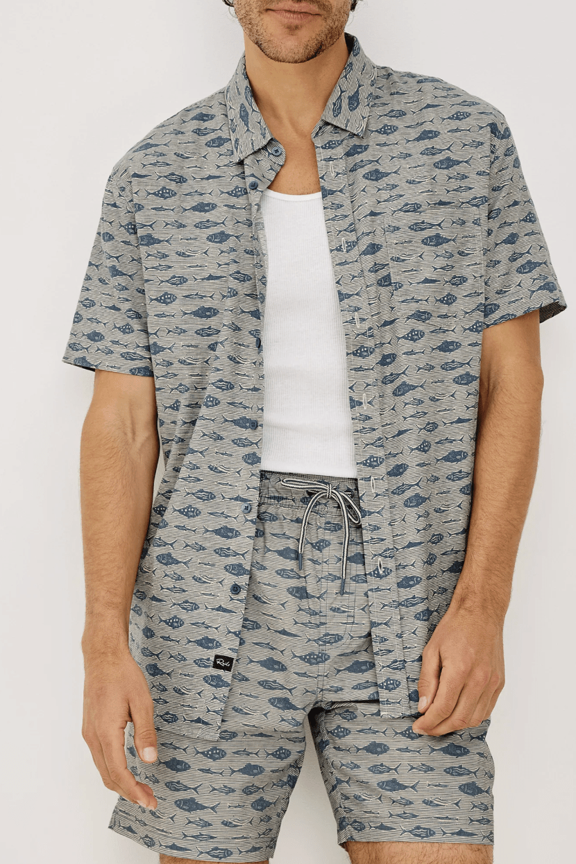 Main Product Image Zoomed