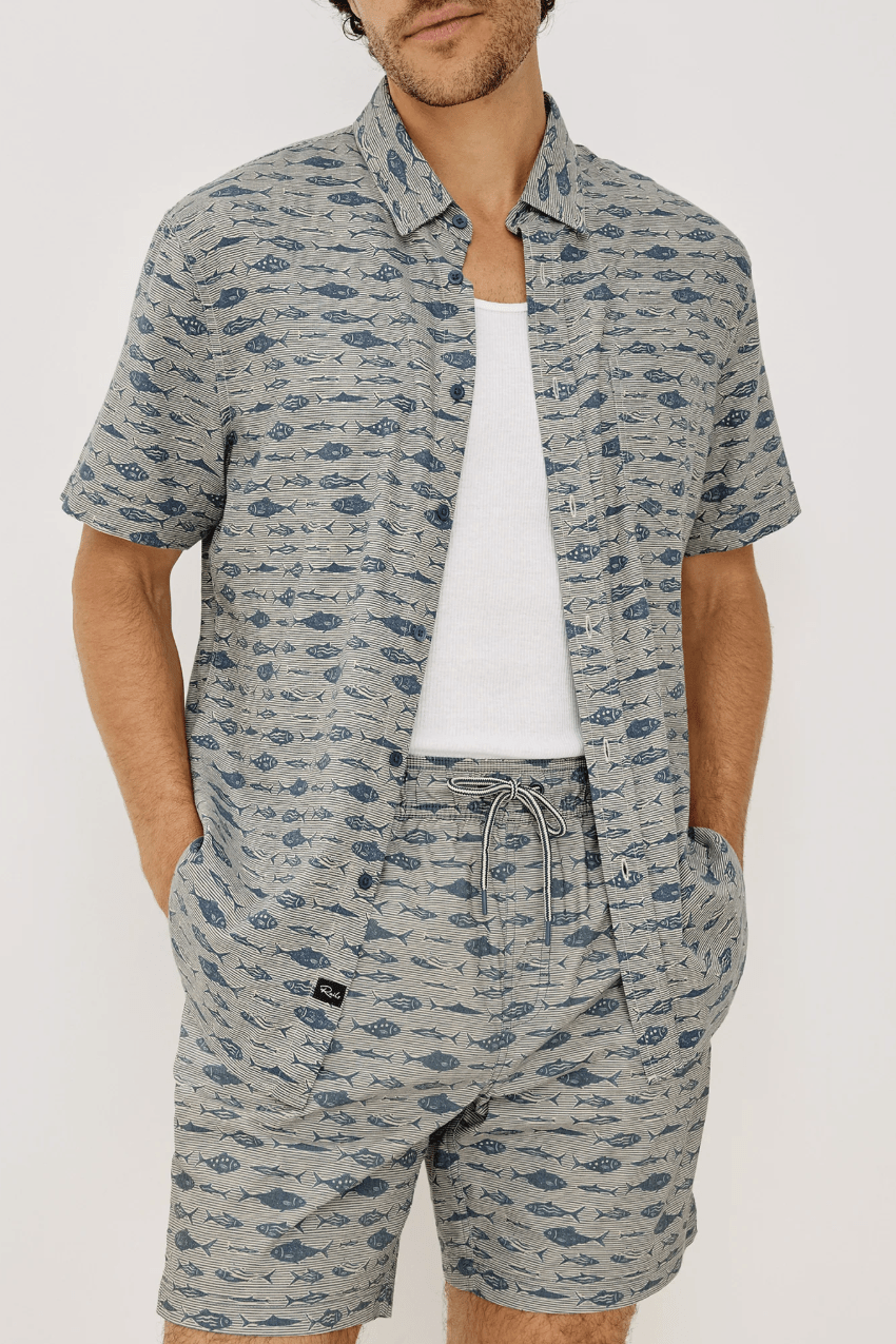 Main Product Image Zoomed