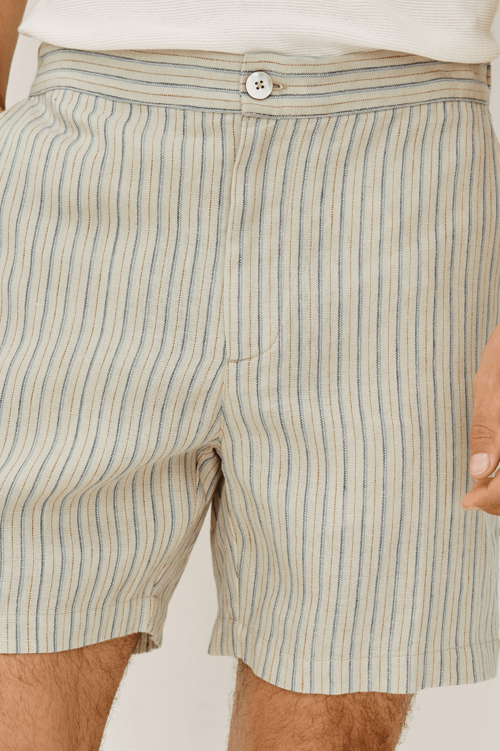 Main Product Image Zoomed