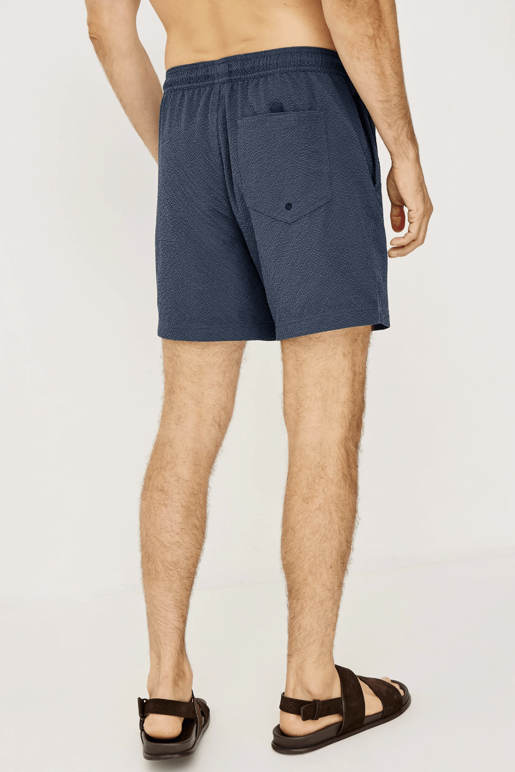 Main Product Image Zoomed