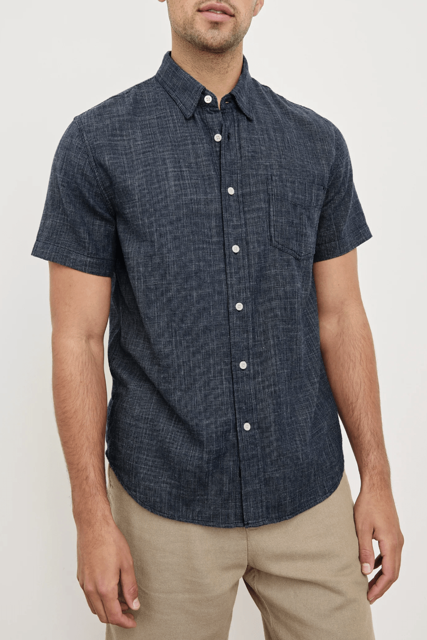 Main Product Image Zoomed