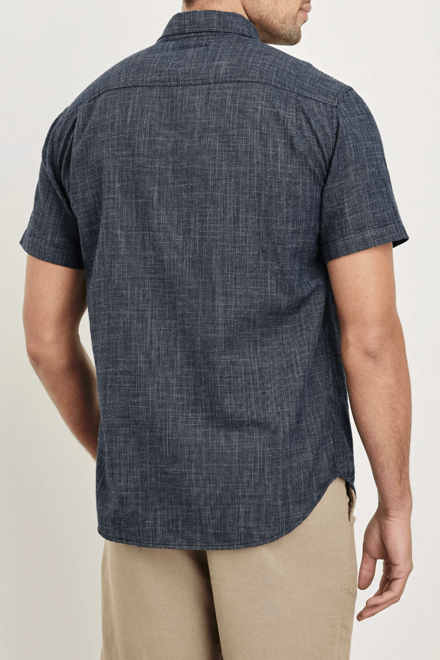 Main Product Image Zoomed