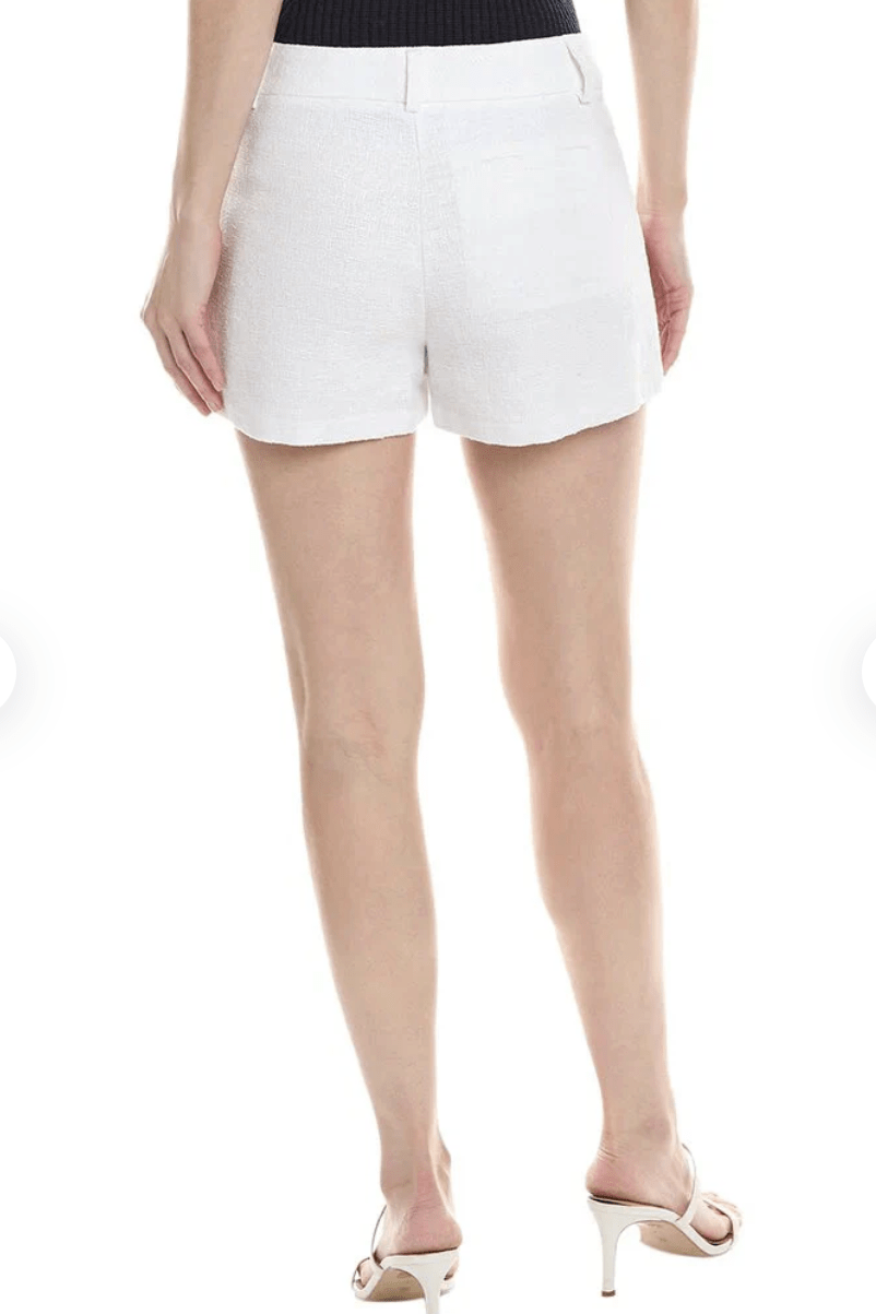 Main Product Image Zoomed