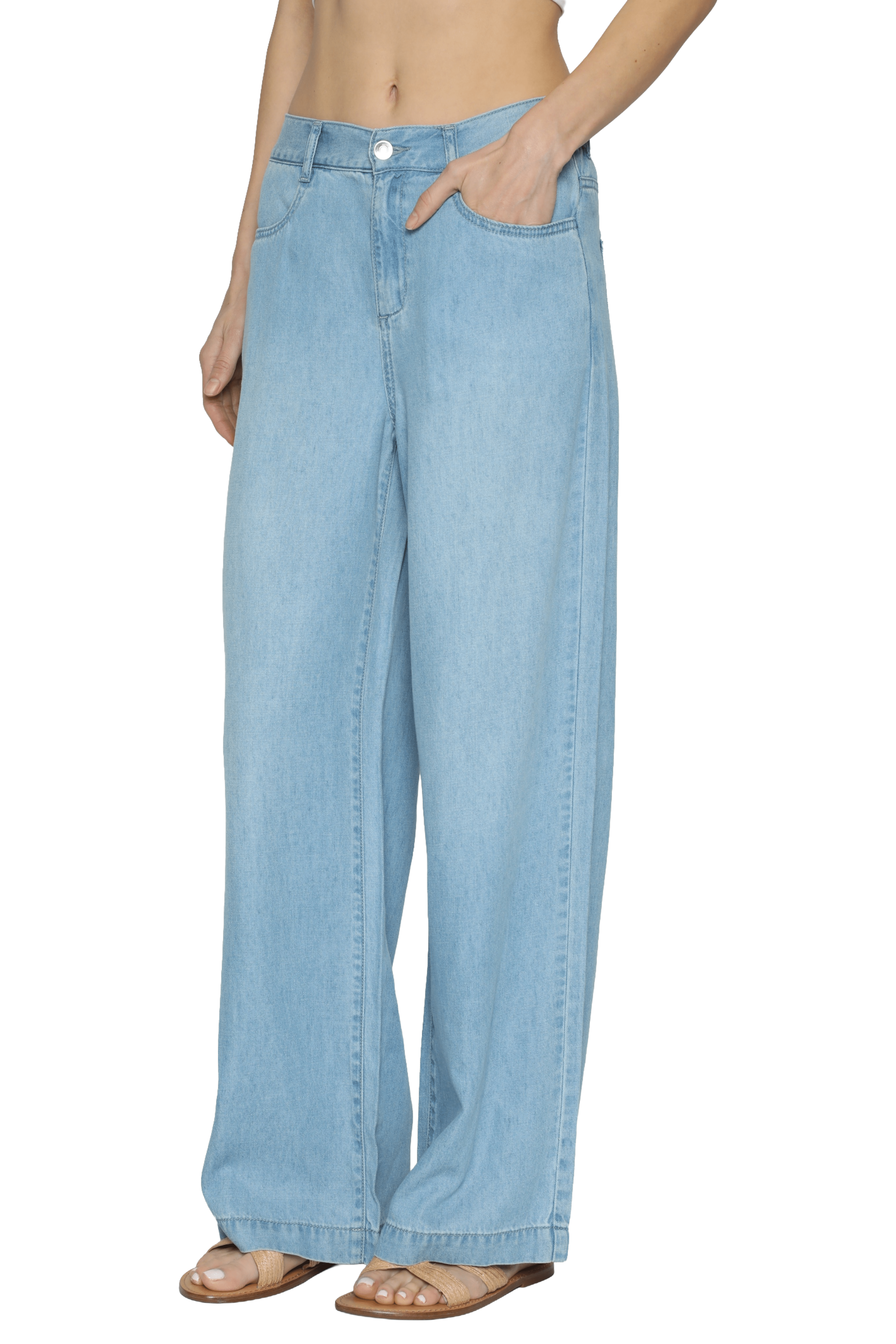 Main Product Image Zoomed