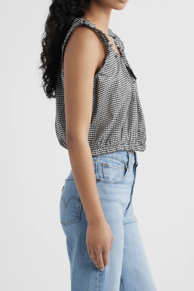 Main Product Image Zoomed