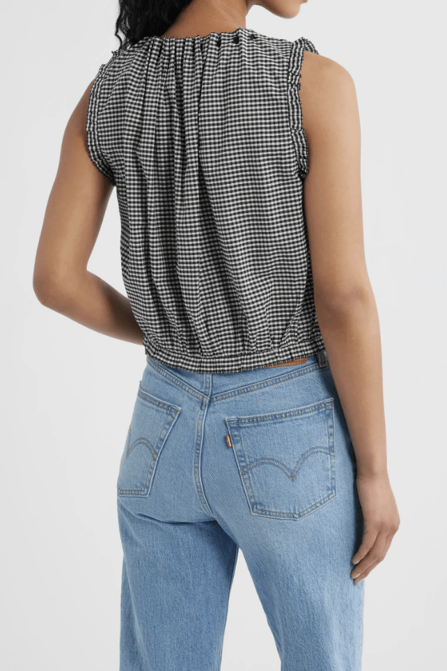 Main Product Image Zoomed
