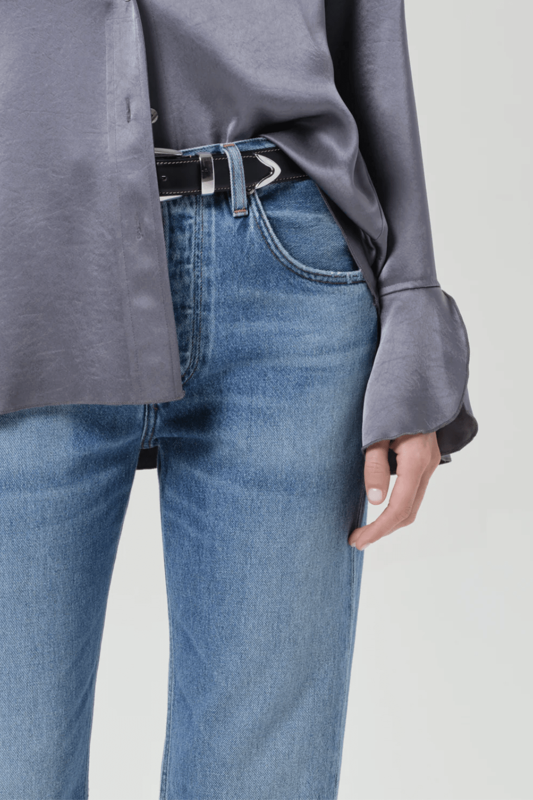 Main Product Image Zoomed