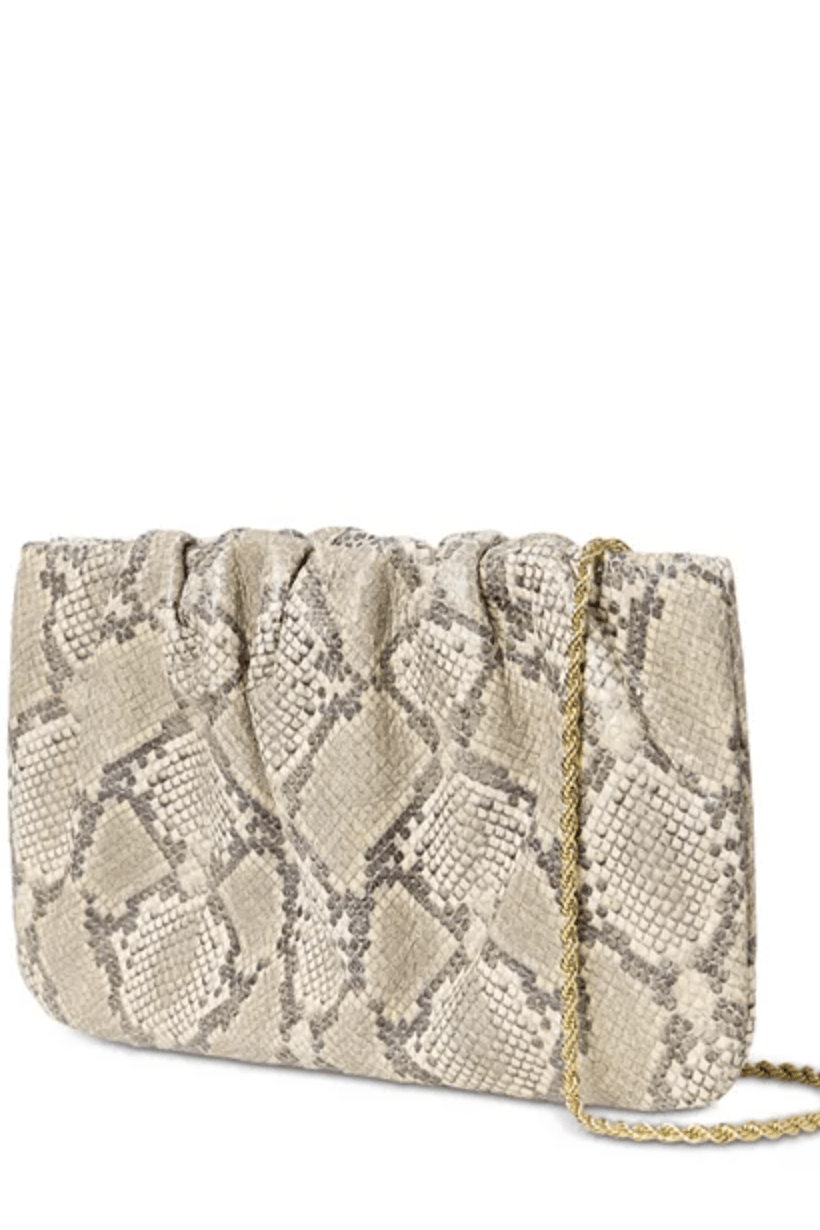 Main Product Image Zoomed