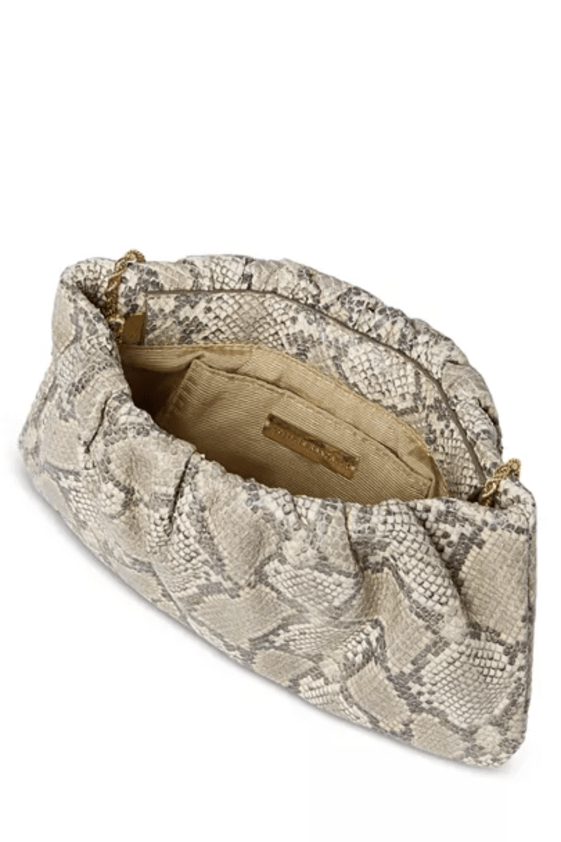Main Product Image Zoomed