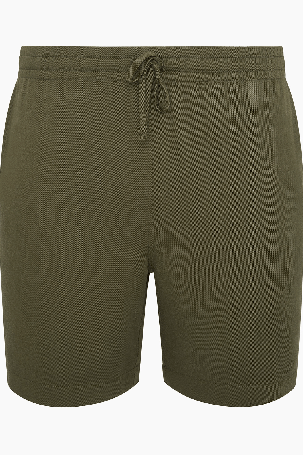 Main Product Image Zoomed