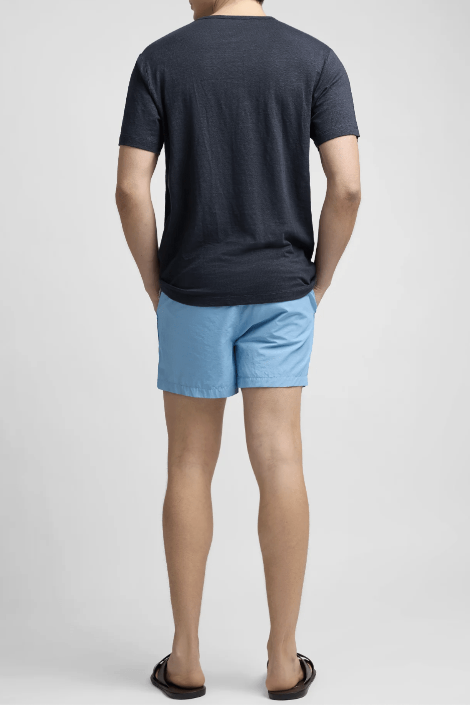 Main Product Image Zoomed