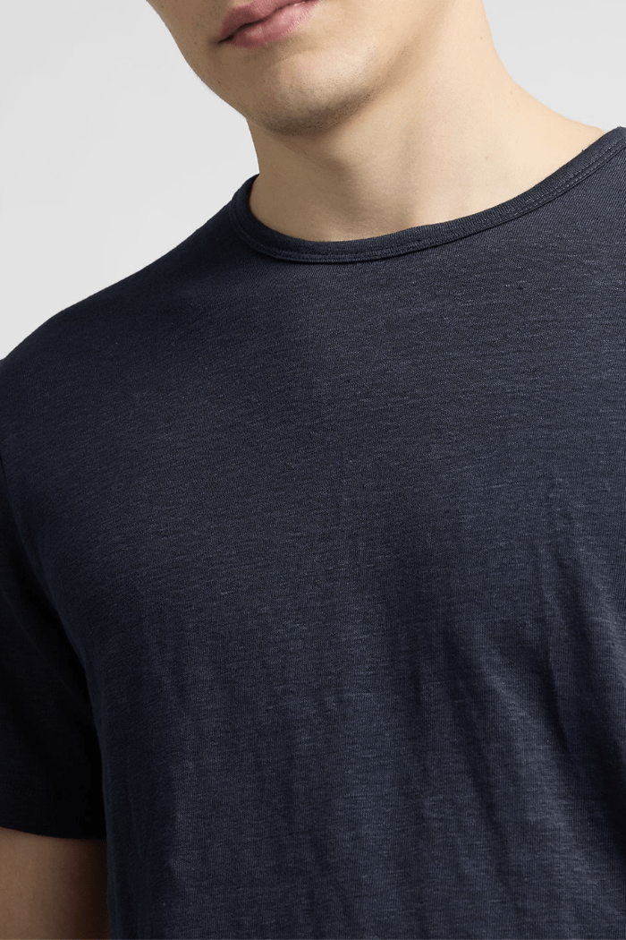Main Product Image Zoomed