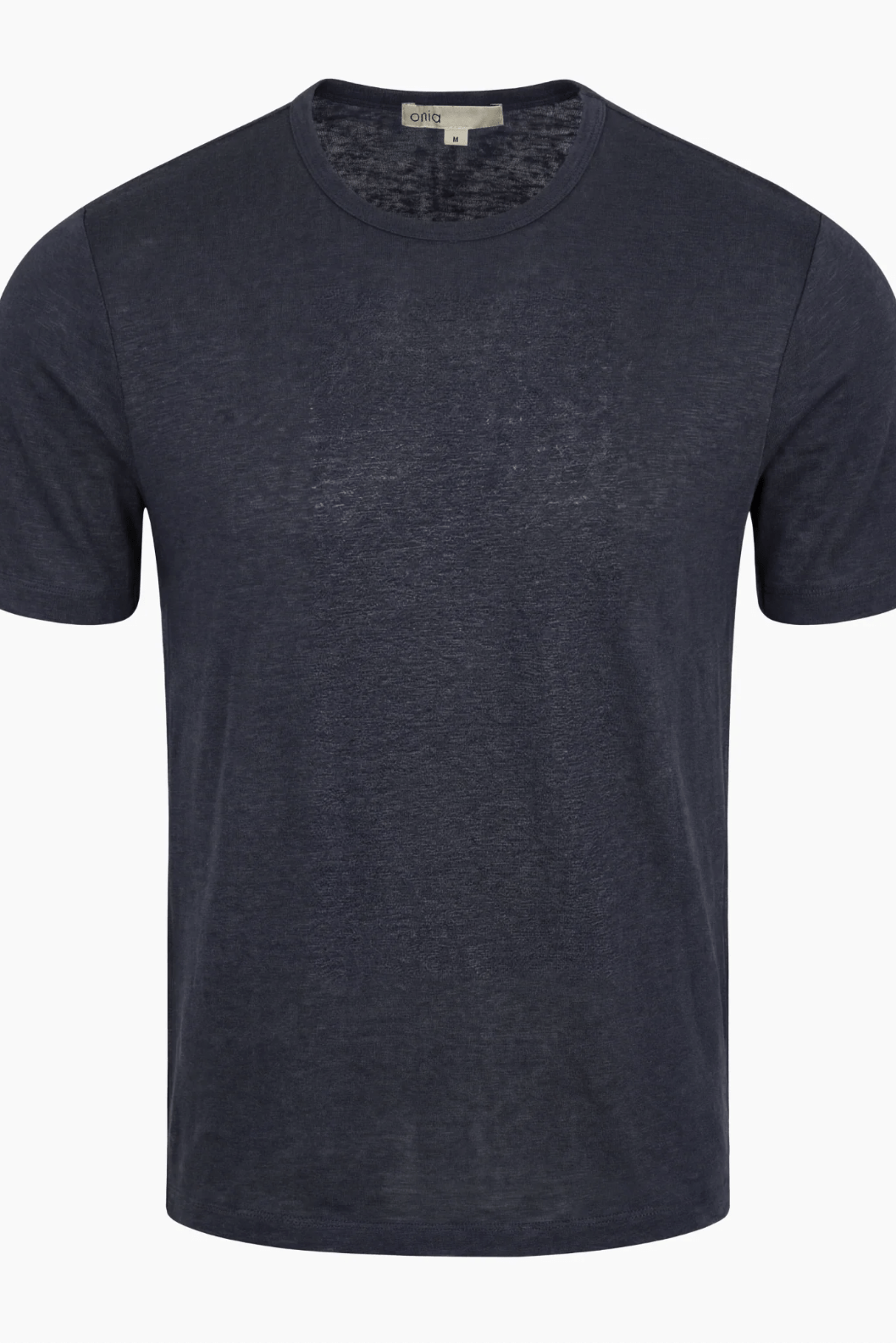 Main Product Image Zoomed