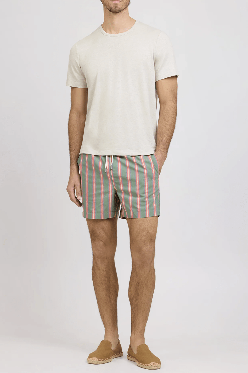 Main Product Image Zoomed
