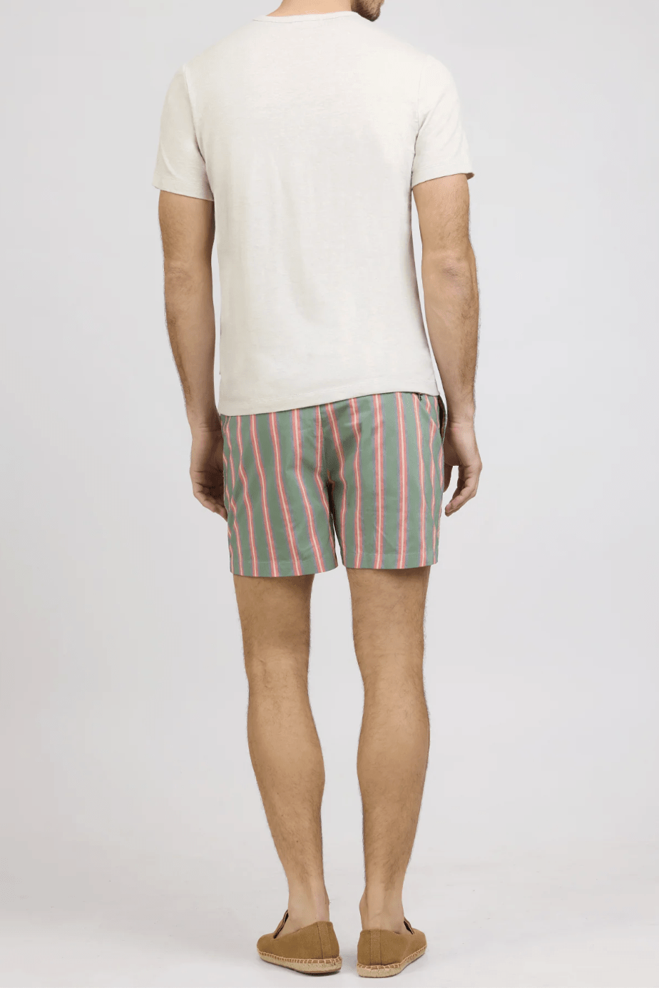 Main Product Image Zoomed