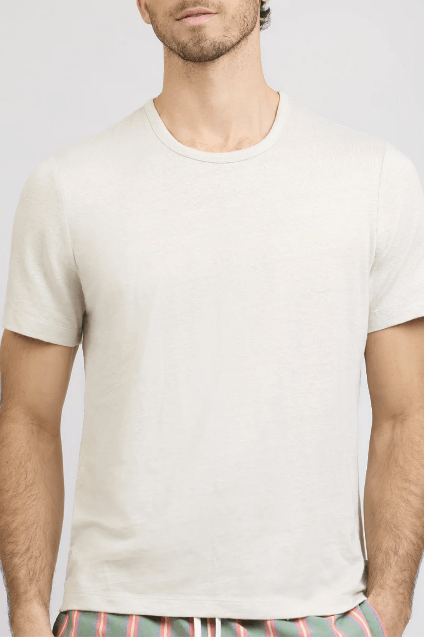 Main Product Image Zoomed