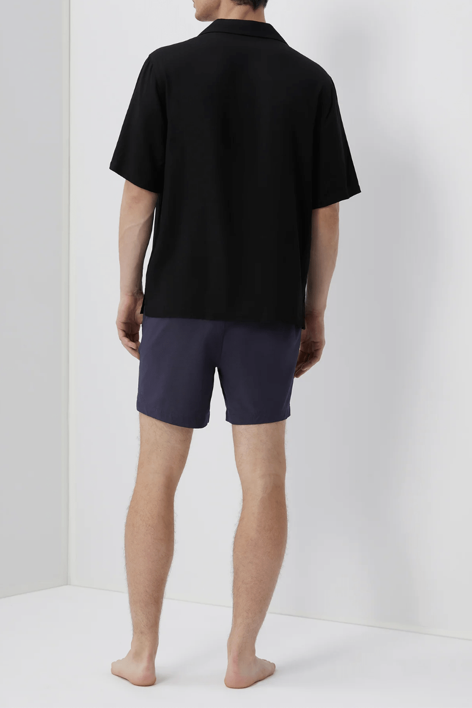 Main Product Image Zoomed