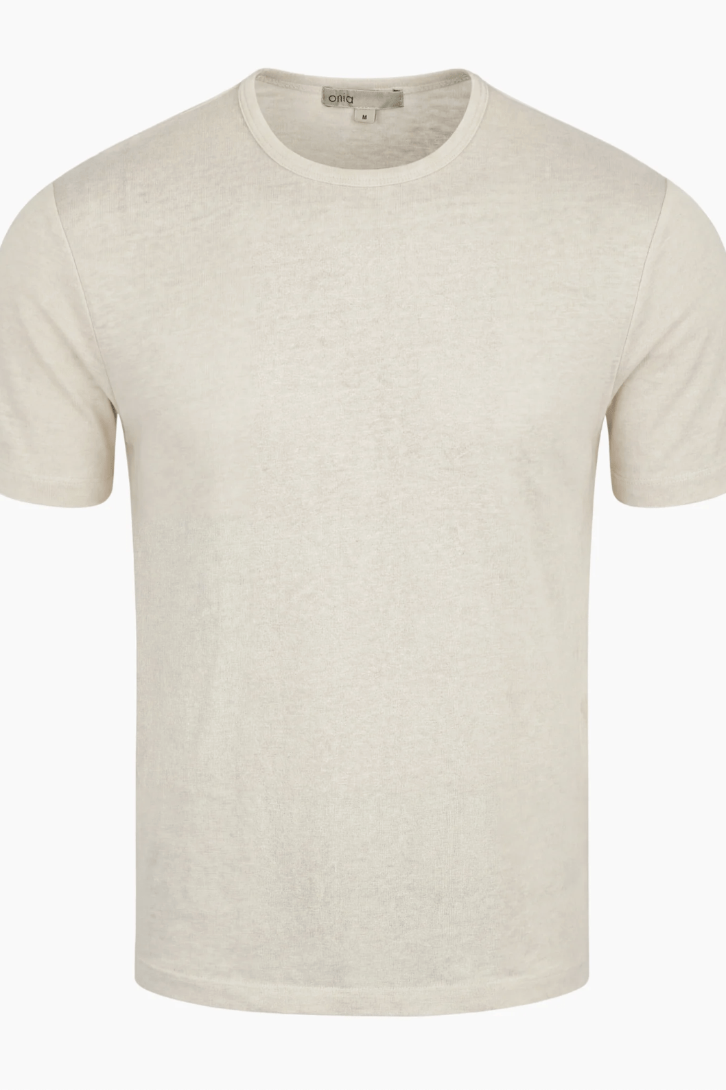 Main Product Image Zoomed