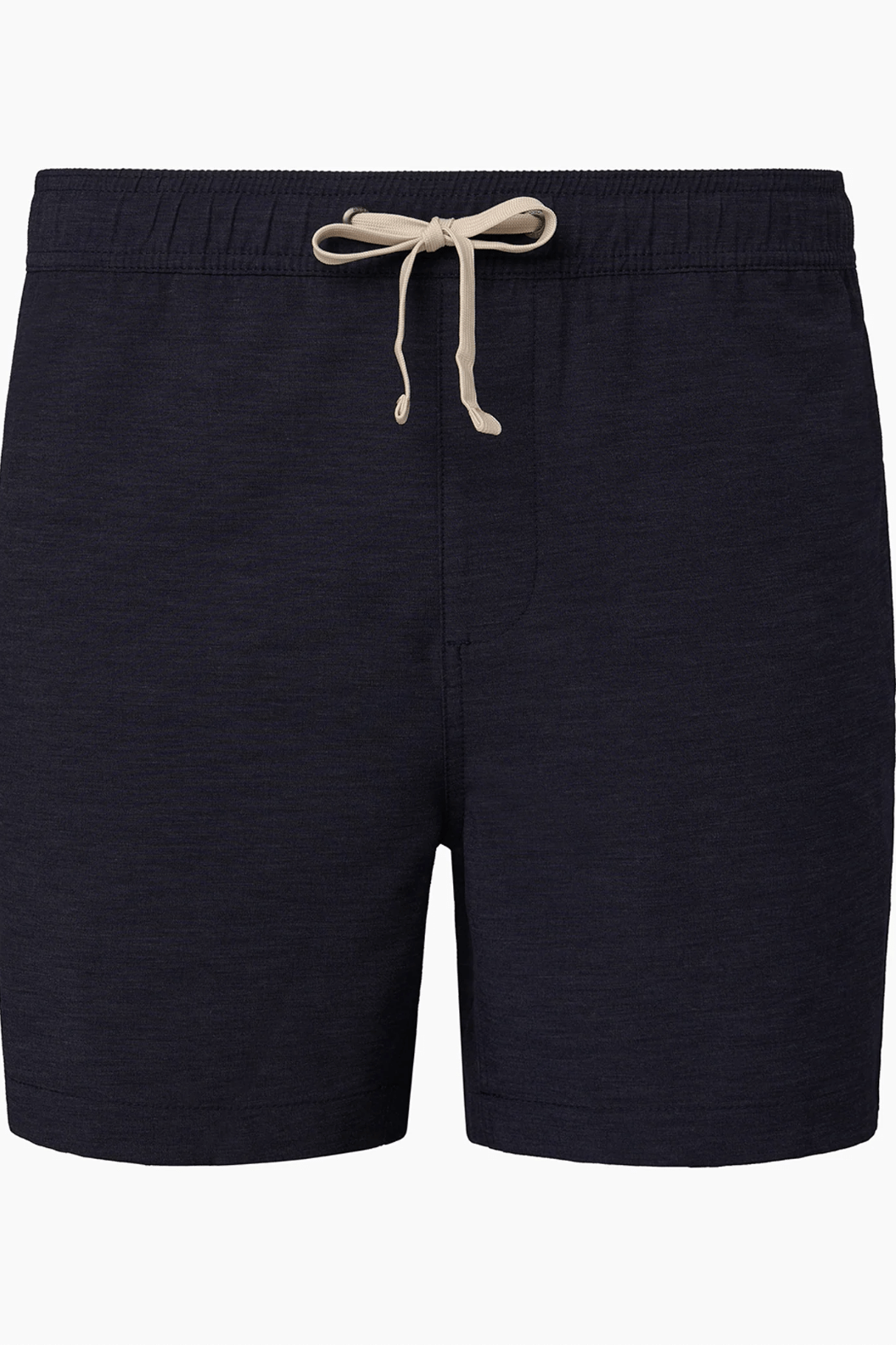 Main Product Image Zoomed