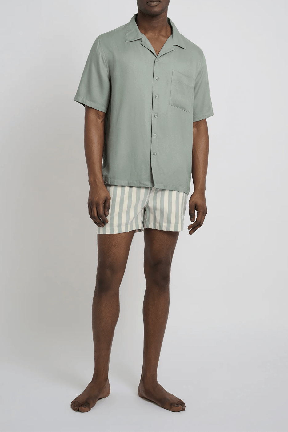 Main Product Image Zoomed