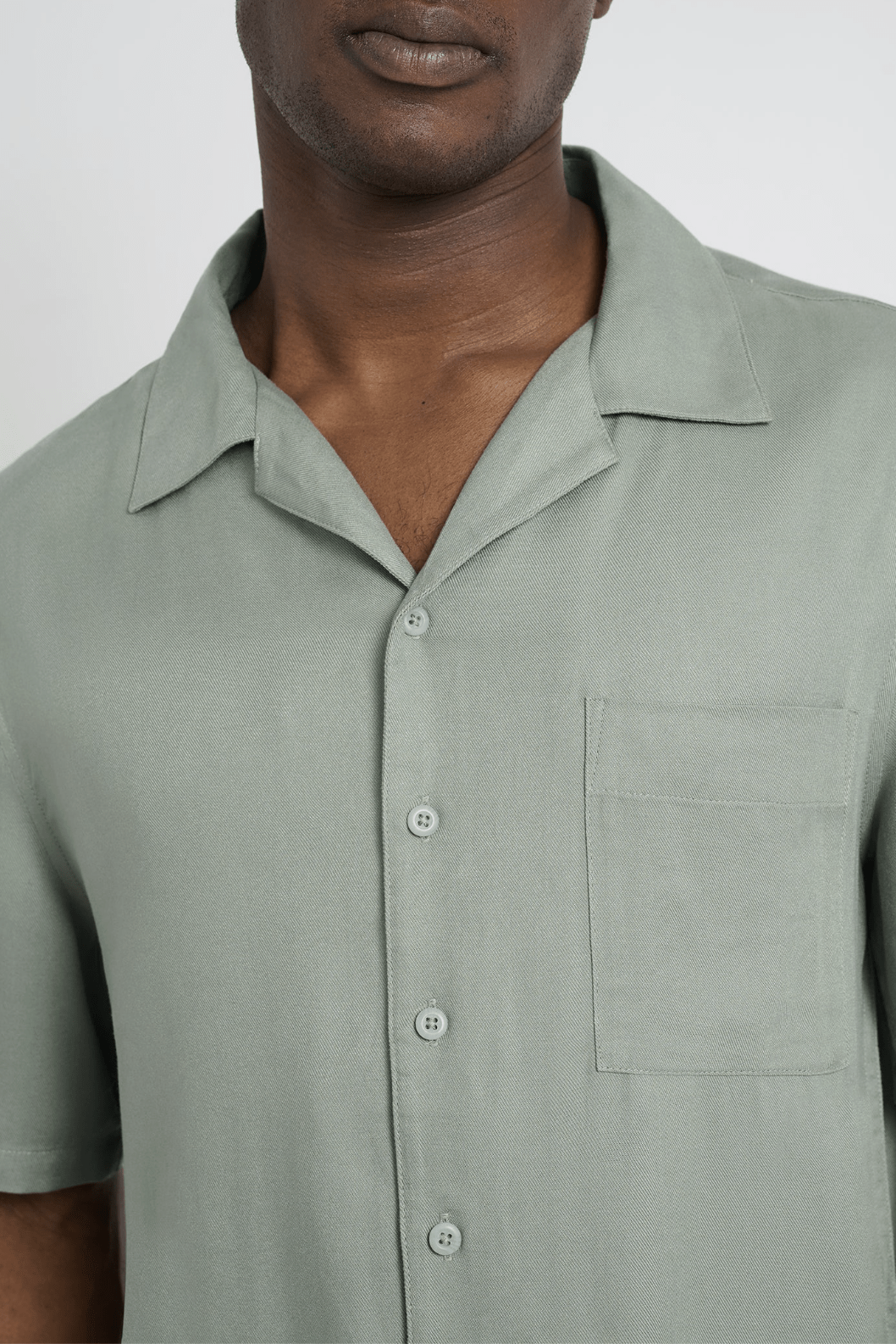 Main Product Image Zoomed