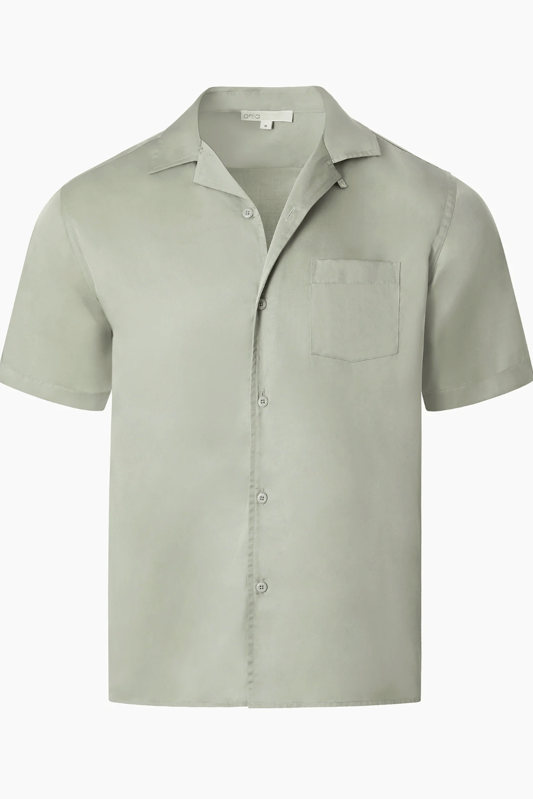 Main Product Image Zoomed