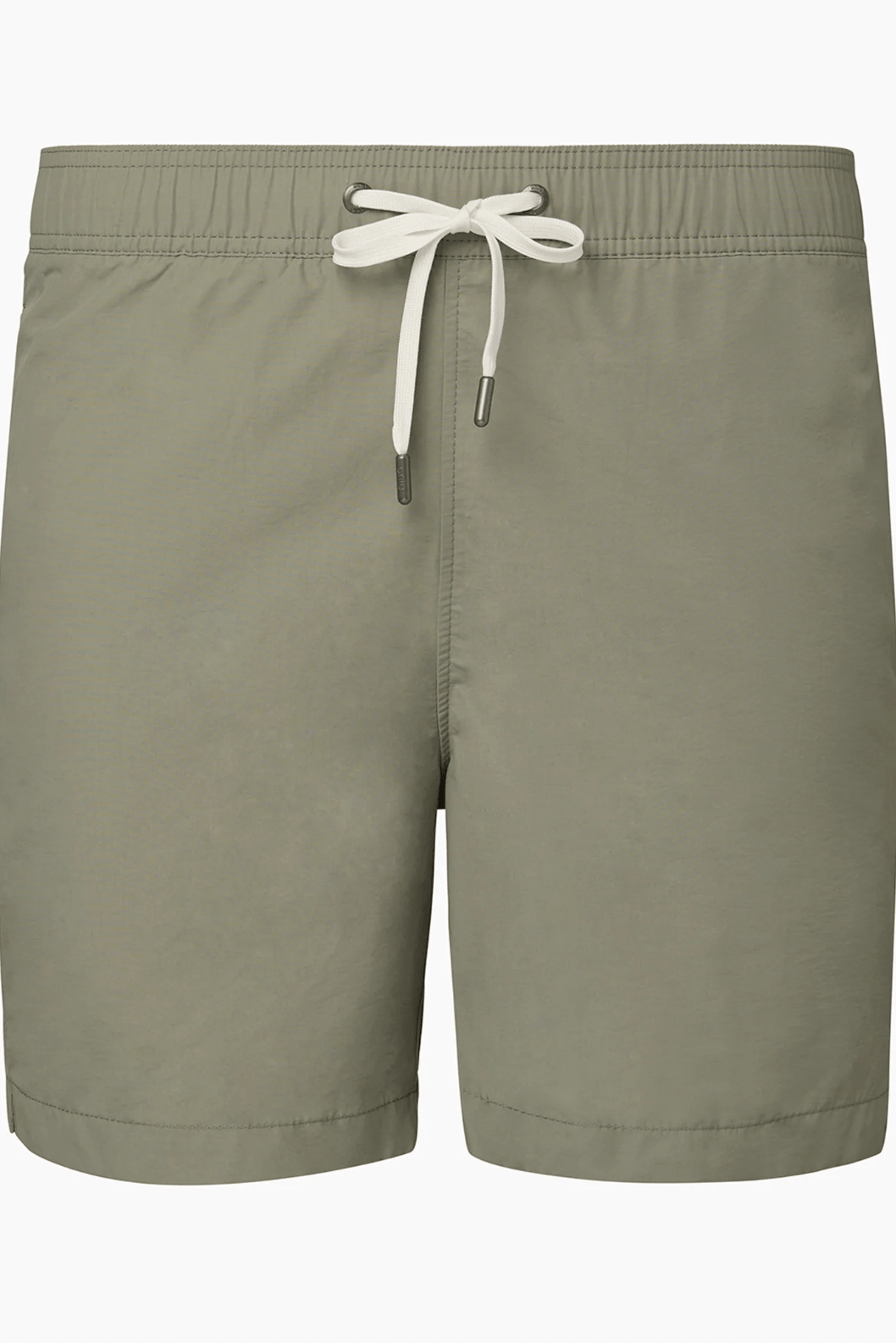 Main Product Image Zoomed
