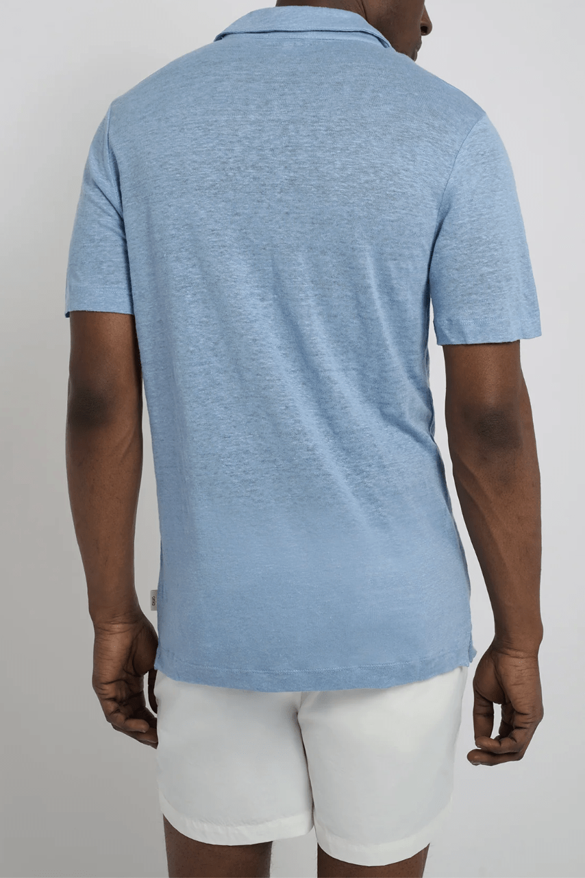 Main Product Image Zoomed