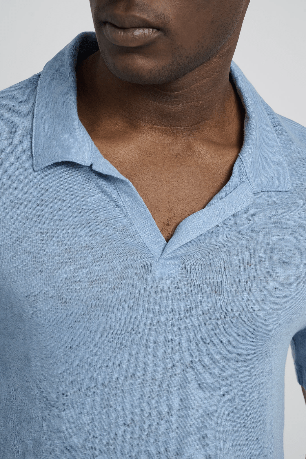 Main Product Image Zoomed