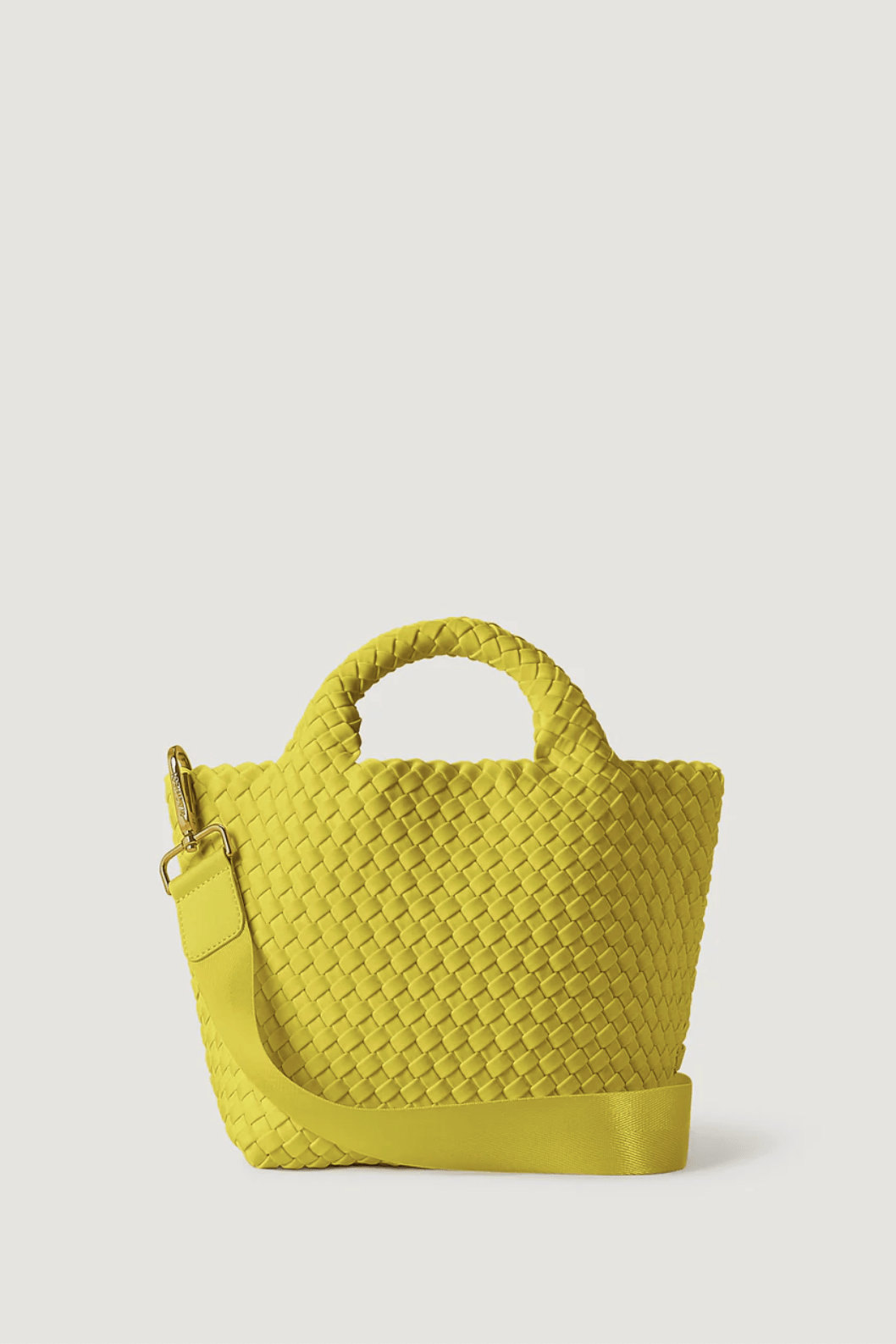 Main Product Image Zoomed