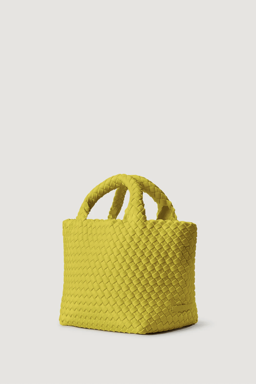 Main Product Image Zoomed