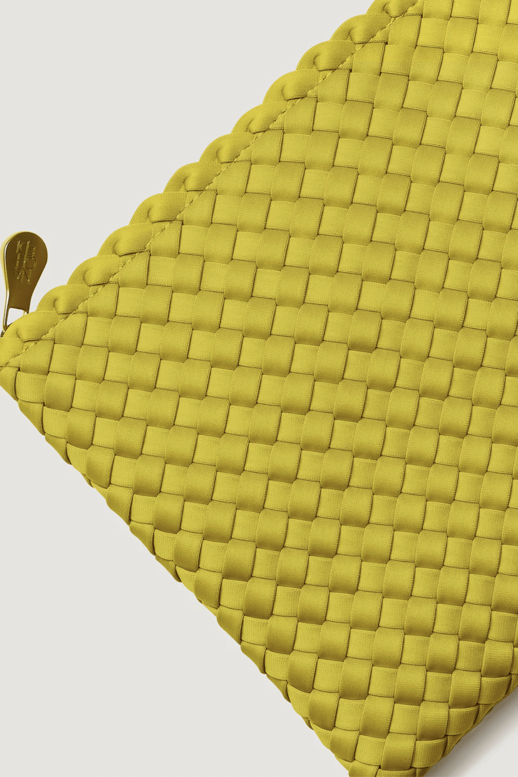 Main Product Image Zoomed