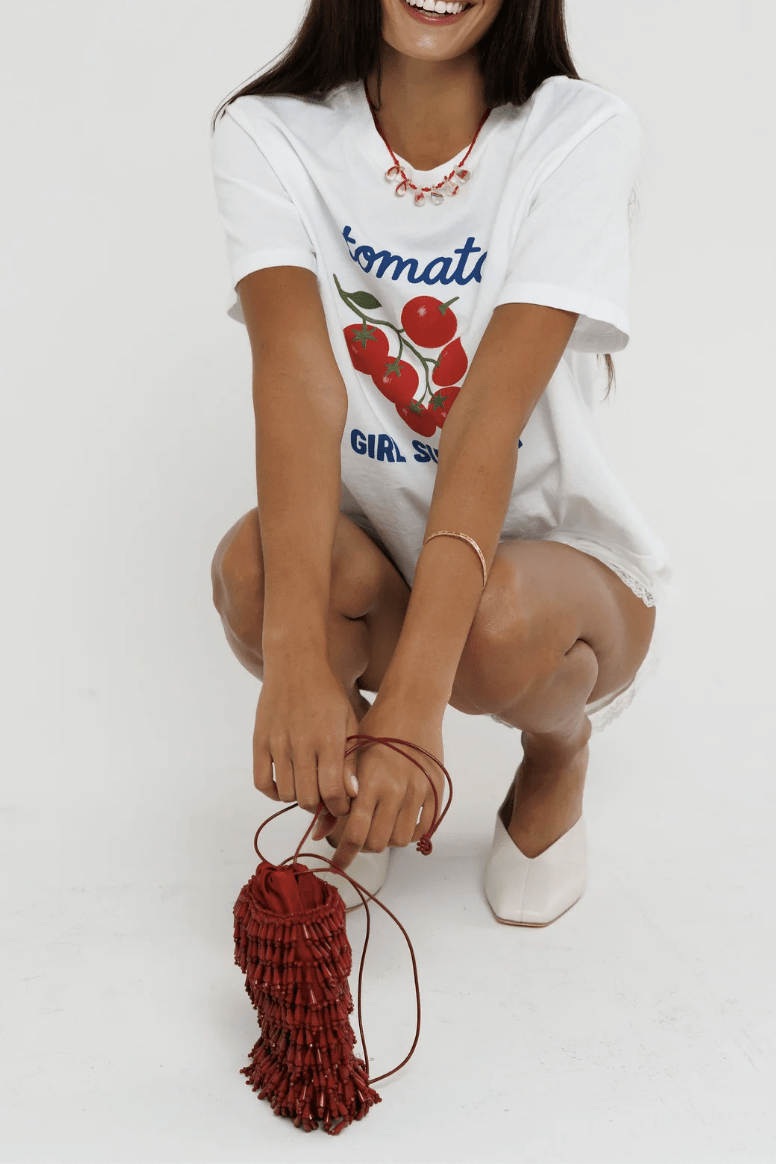 Main Product Image Zoomed