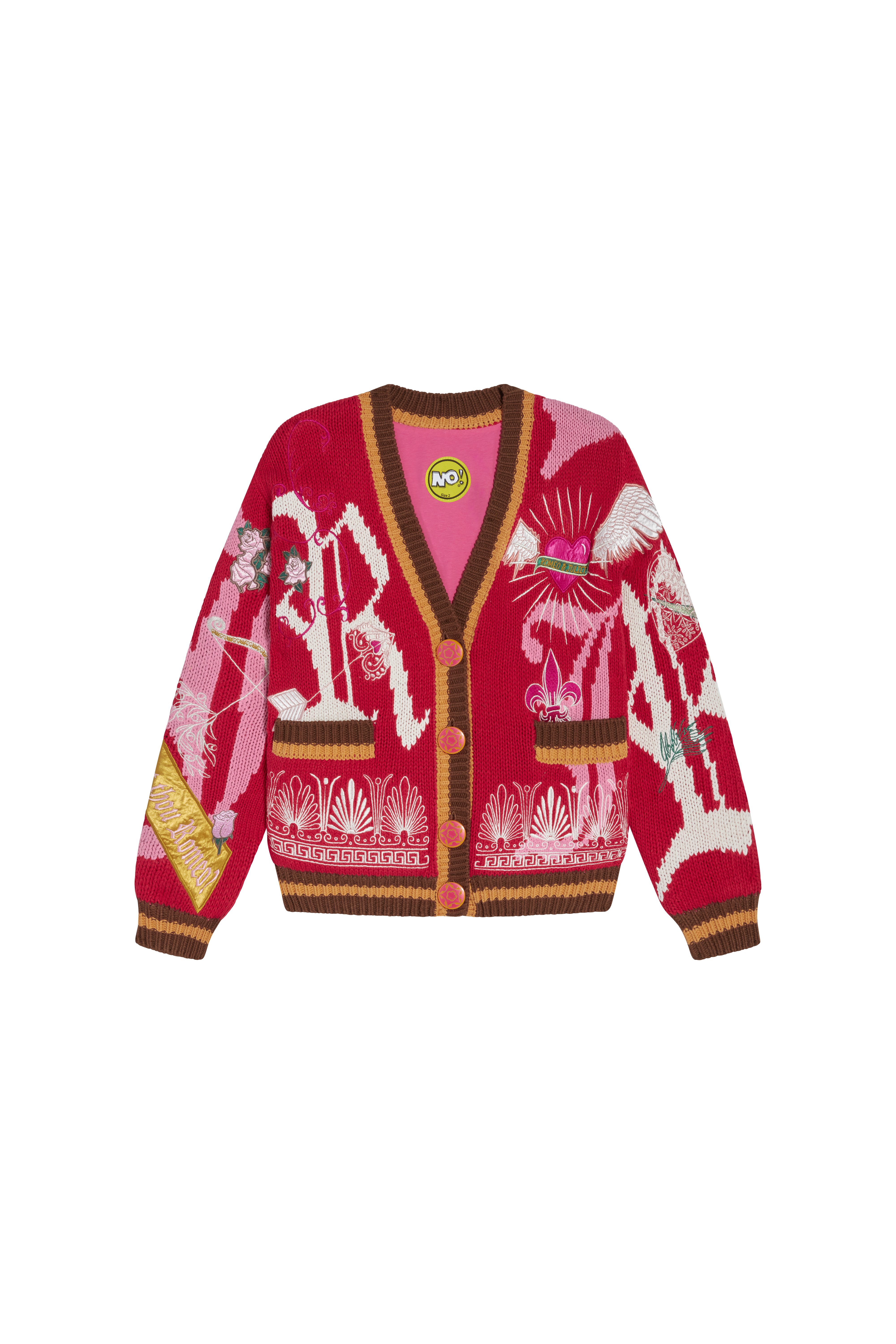 Main Product Image Zoomed