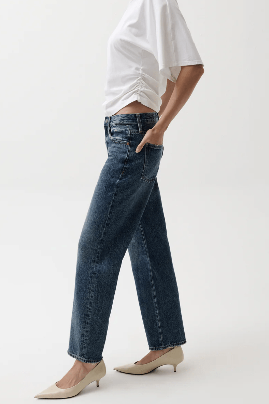 Main Product Image Zoomed