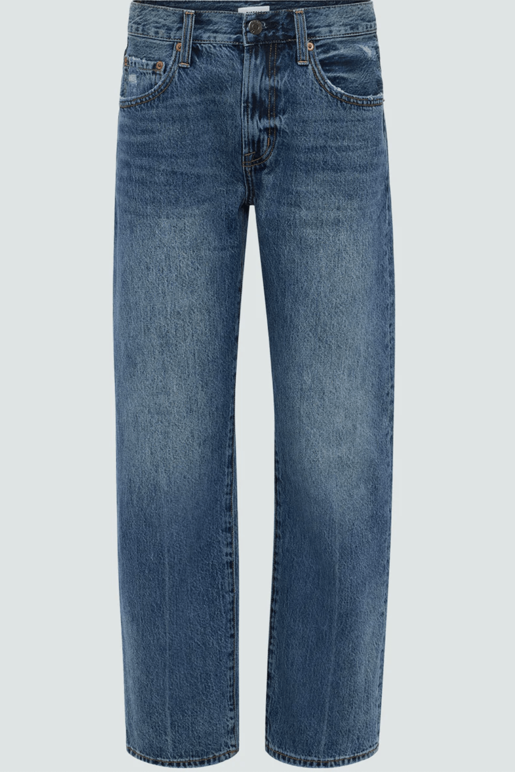 Main Product Image Zoomed