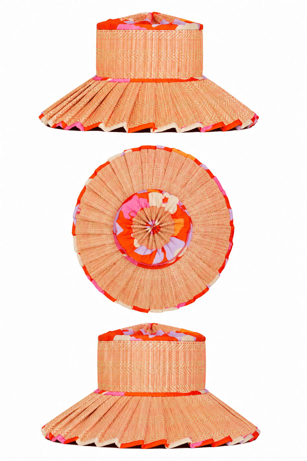 Main Product Image Zoomed