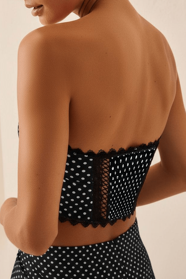 Main Product Image Zoomed