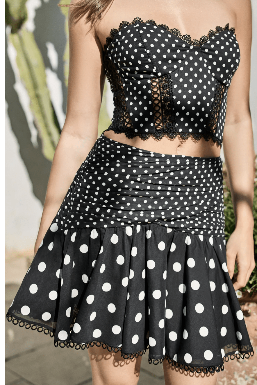 Main Product Image Zoomed