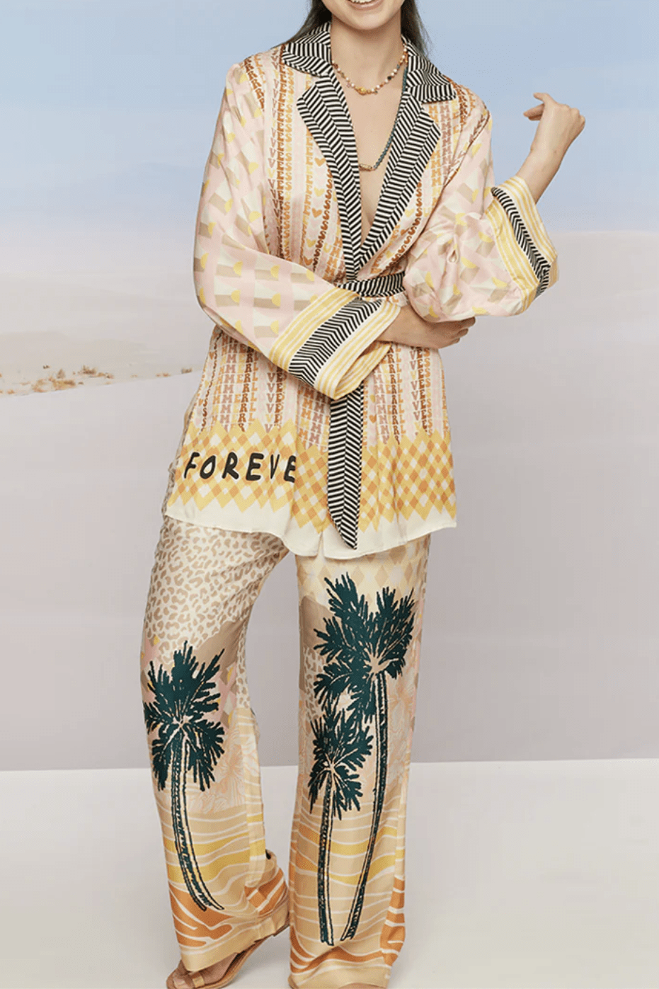 Main Product Image Zoomed
