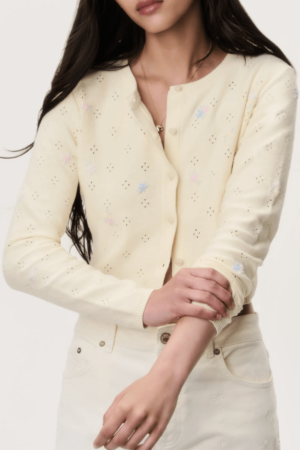 Main Product Image Zoomed