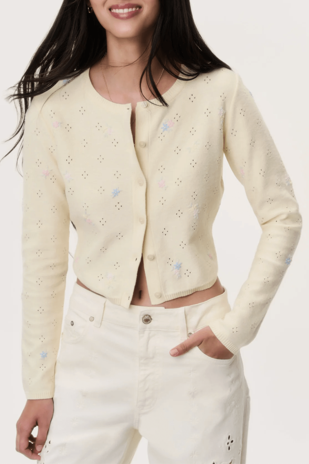 Main Product Image Zoomed