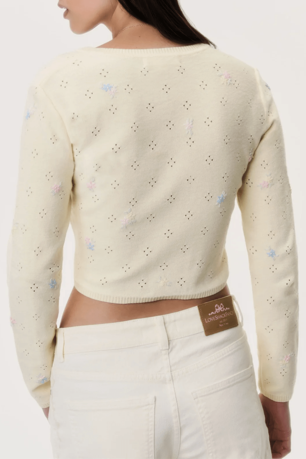 Main Product Image Zoomed