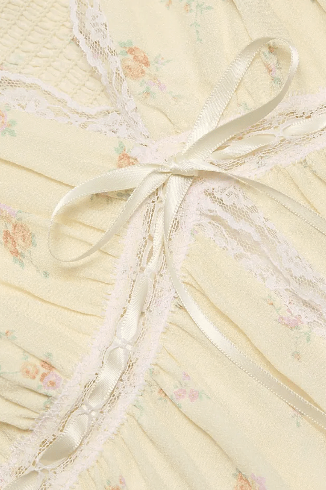 Main Product Image Zoomed