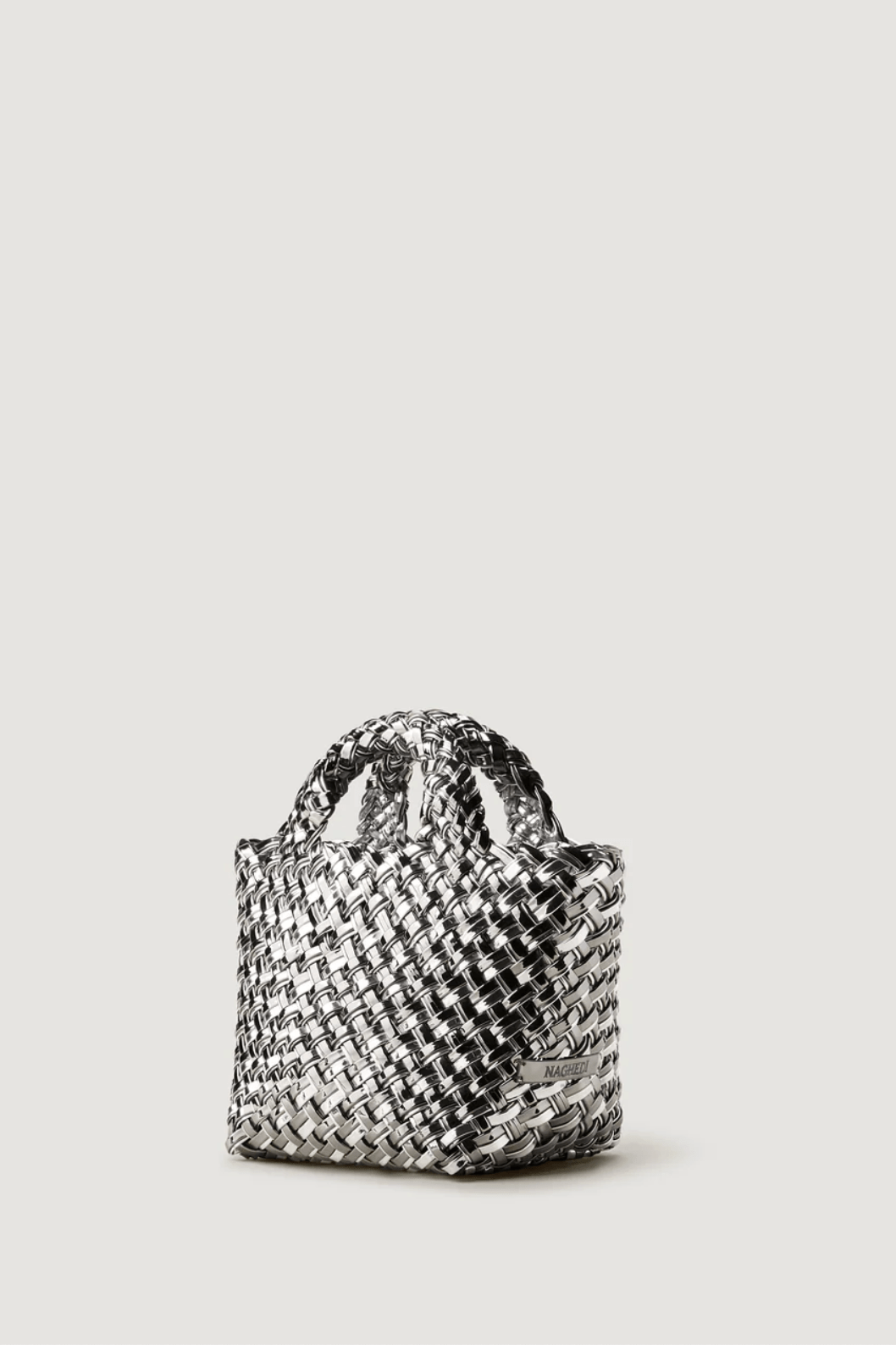 Main Product Image Zoomed