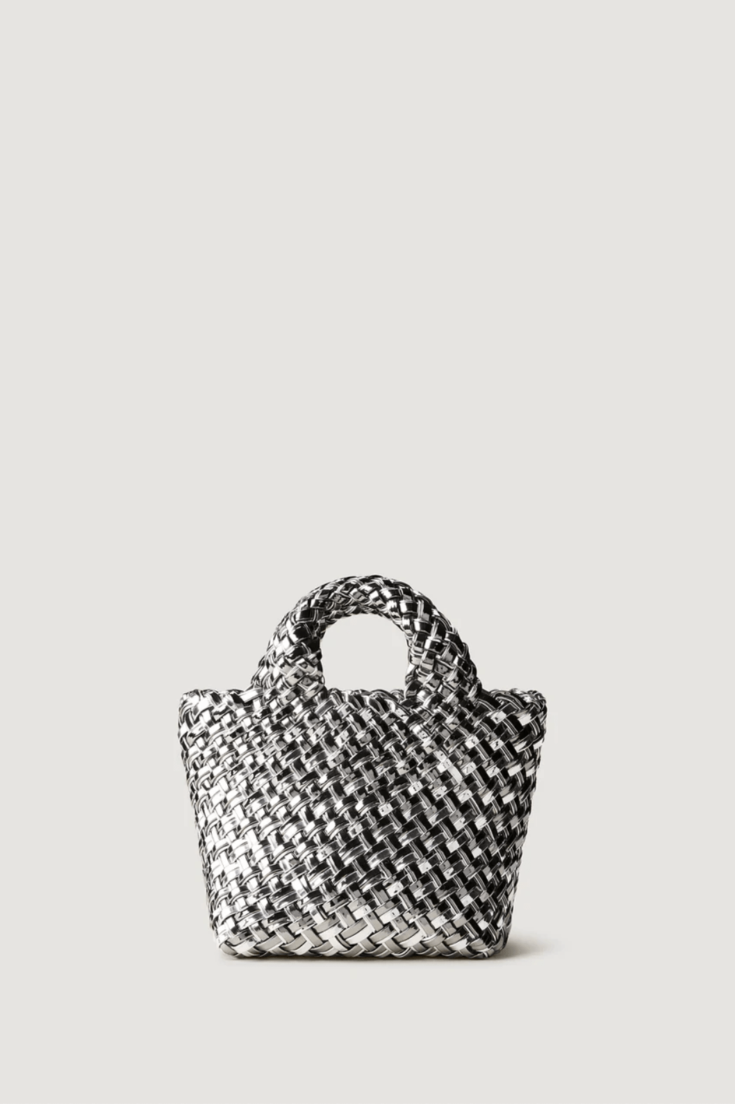 Main Product Image Zoomed